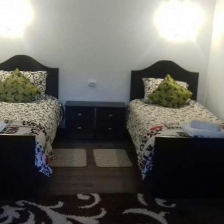 Bed and Breakfast У Михайла Трускавец Экстерьер фото