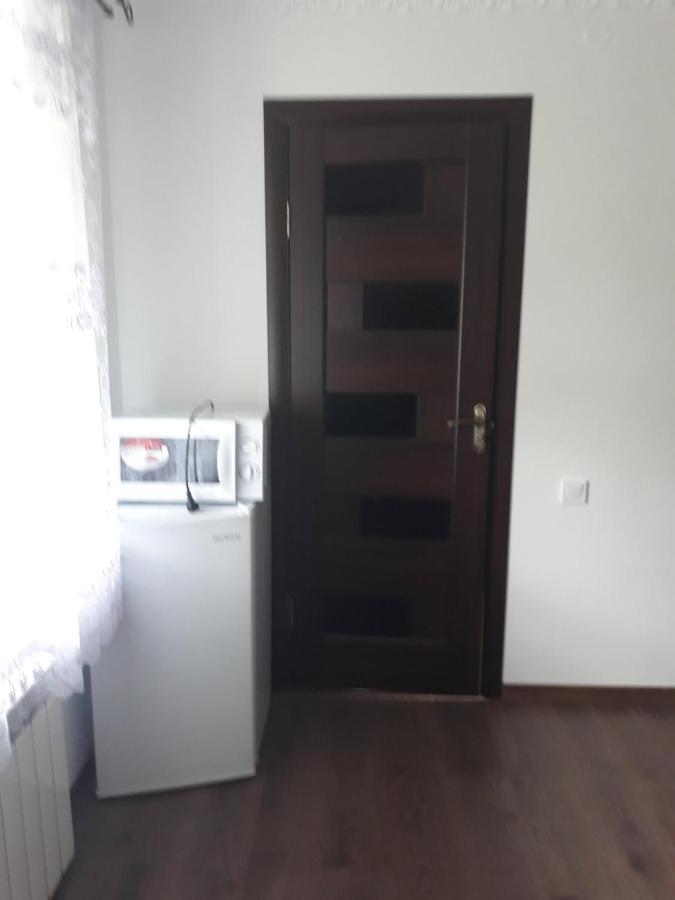 Bed and Breakfast У Михайла Трускавец Экстерьер фото